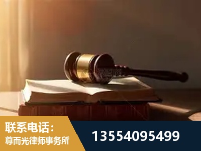 瑞昌-常态化深度研讨 + 跨城会诊